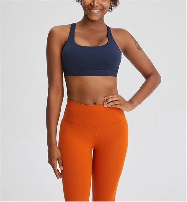 Womens Short Sleeve Slim Fit Yoga Womens Short Sleeve Slim Fit Yoga