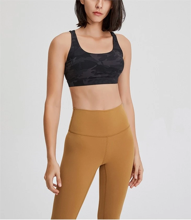 Womens Short Sleeve Slim Fit Yoga Womens Short Sleeve Slim Fit Yoga