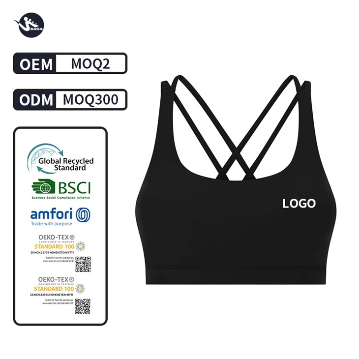 Womens Short Sleeve Slim Fit Yoga Womens Short Sleeve Slim Fit Yoga