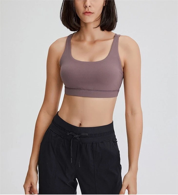 Womens Short Sleeve Slim Fit Yoga Womens Short Sleeve Slim Fit Yoga