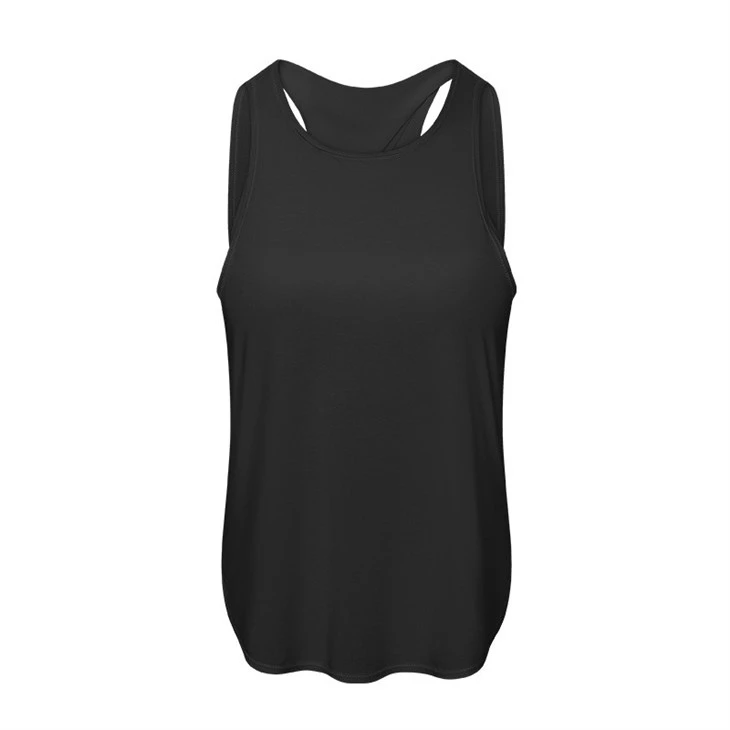 Womens Sports Bra Racerback Crop Tank Top Womens Sports Bra Racerback Crop Tank Top