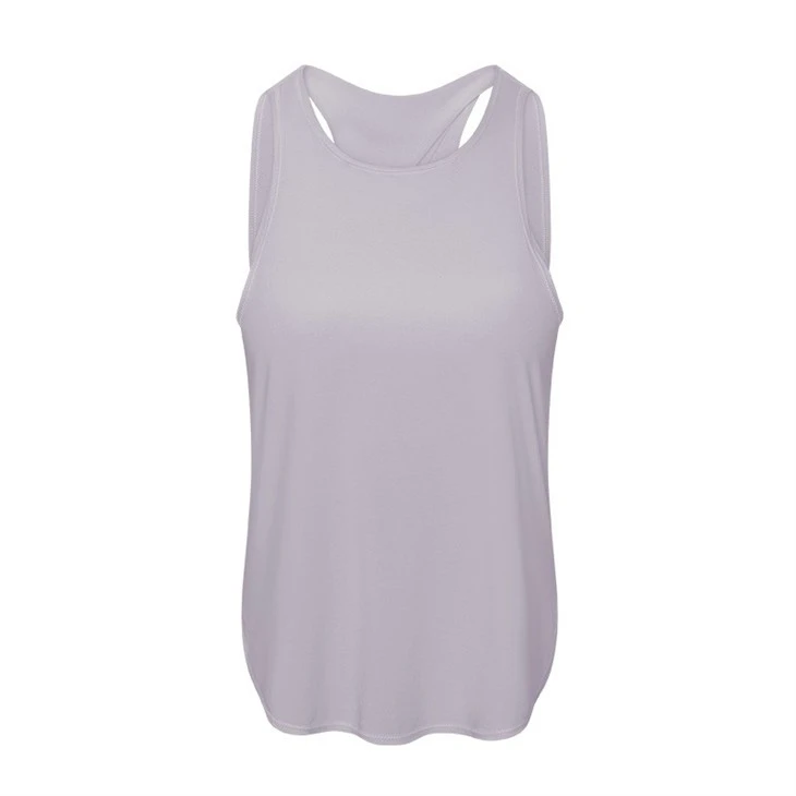 Womens Sports Bra Racerback Crop Tank Top Womens Sports Bra Racerback Crop Tank Top