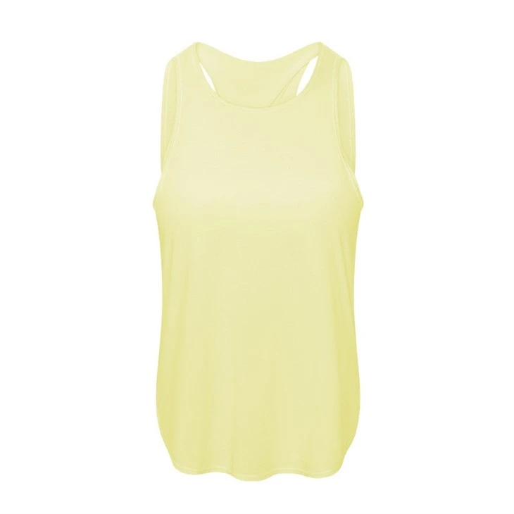 Womens Sports Bra Racerback Crop Tank Top Womens Sports Bra Racerback Crop Tank Top