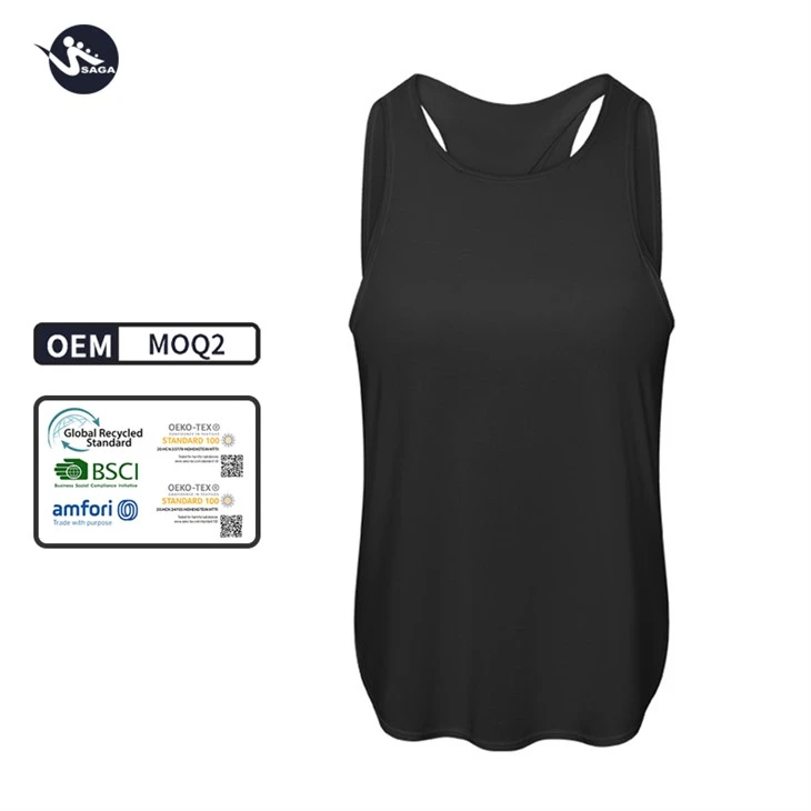 Womens Sports Bra Racerback Crop Tank Top Womens Sports Bra Racerback Crop Tank Top
