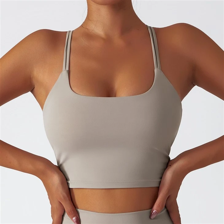 Workout Bra Workout Bra