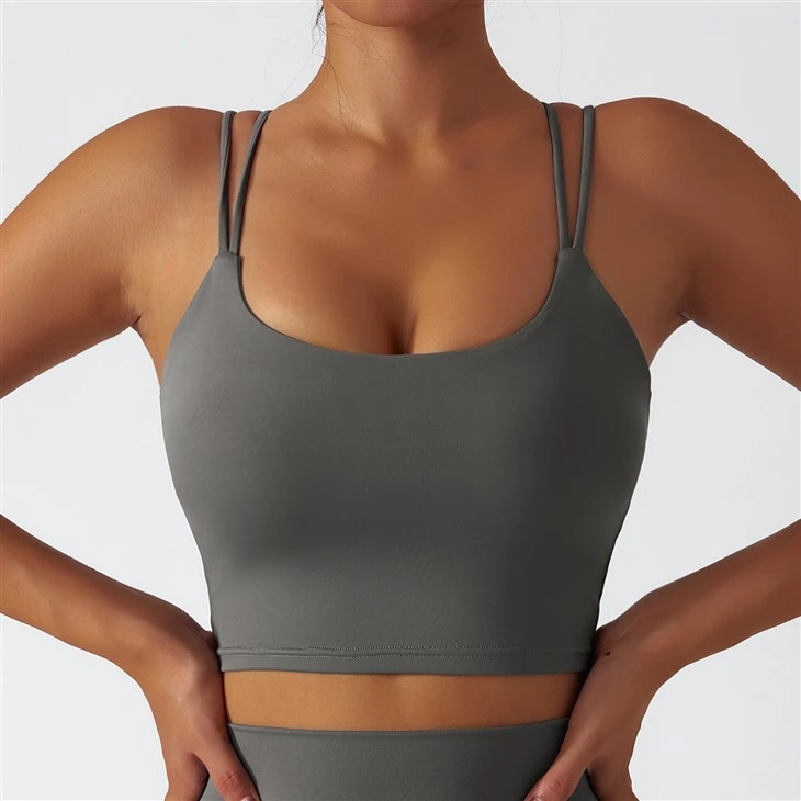 Workout Bra Workout Bra