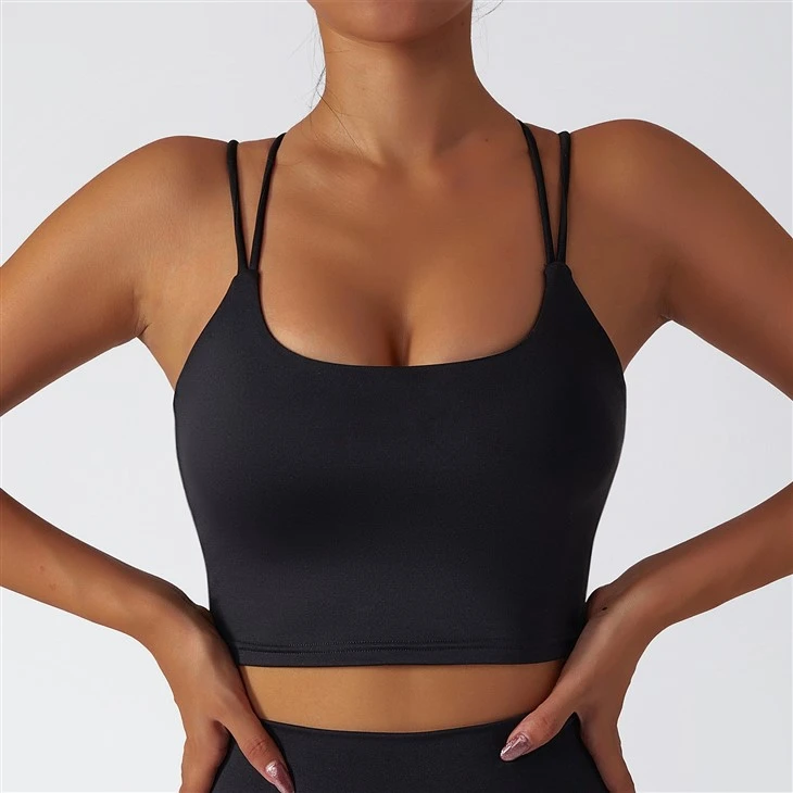 Workout Bra Workout Bra