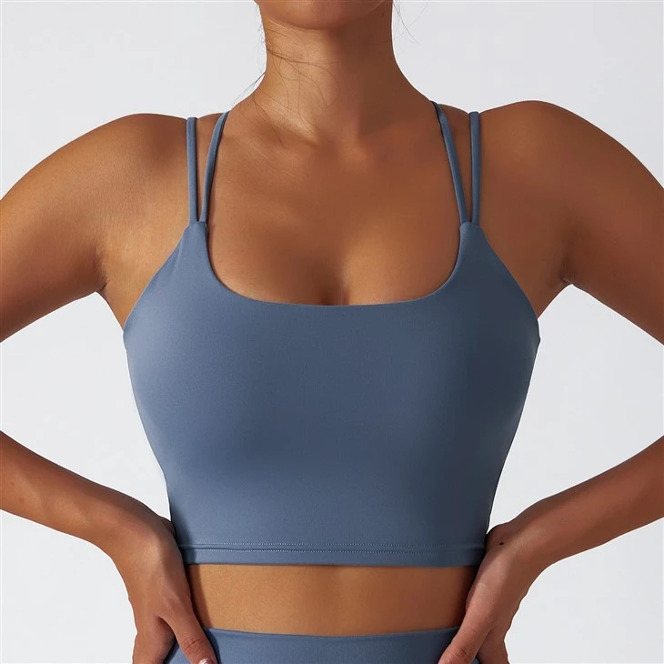Workout Bra Workout Bra