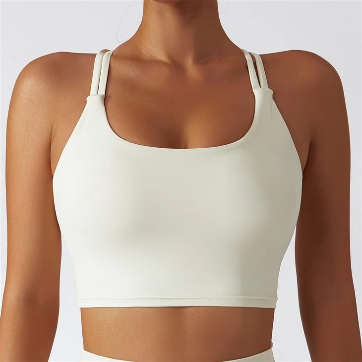 Workout Bra Workout Bra