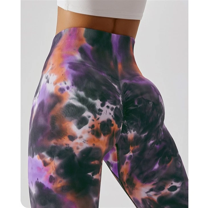 Workout Pant Workout Pant