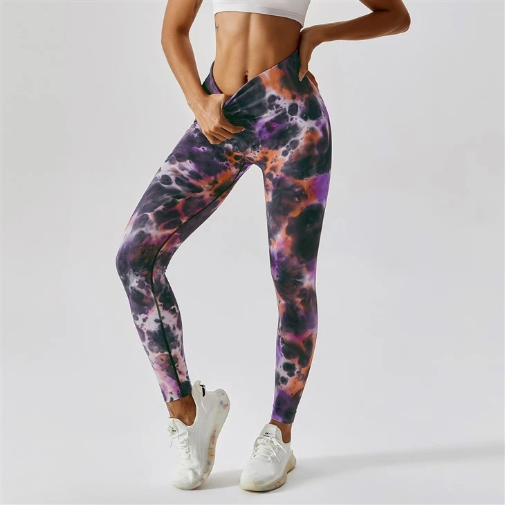 Workout Pant Workout Pant