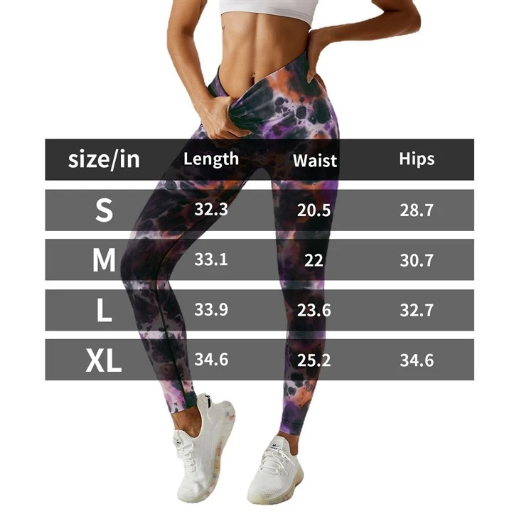 Workout Pant Workout Pant