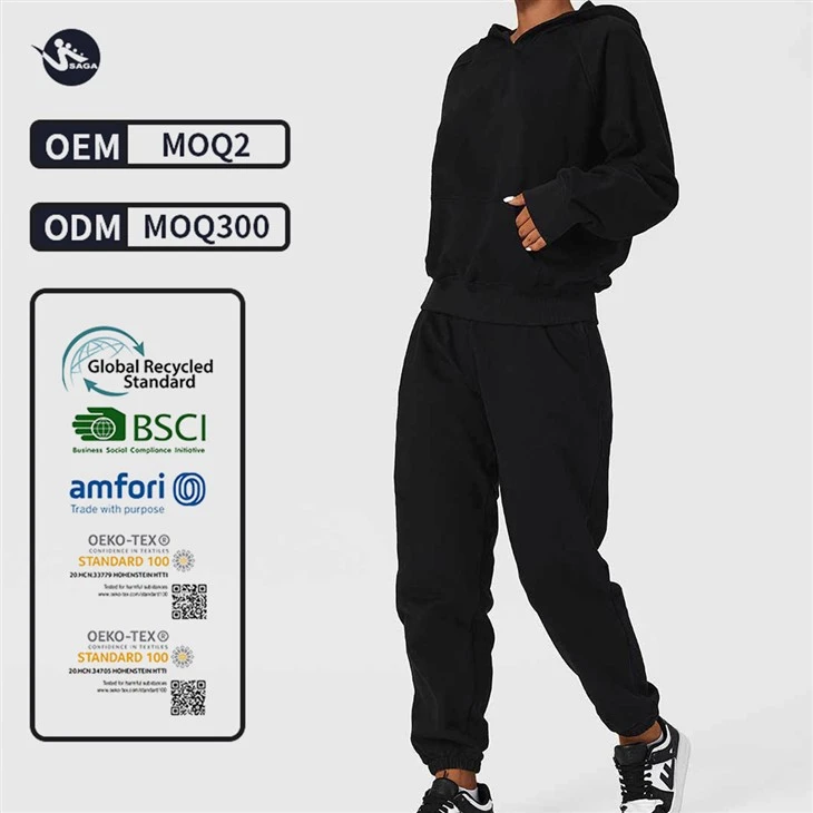 Workout Sets For Women Workout Sets For Women