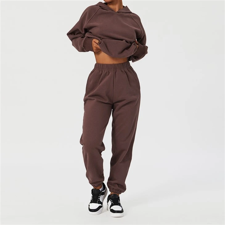 Workout Sets For Women Workout Sets For Women