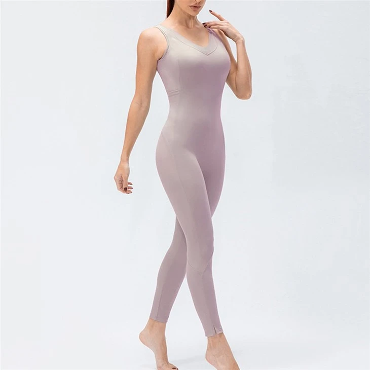 Yoga Bodysuit Plus Size Yoga Bodysuit Plus Size
