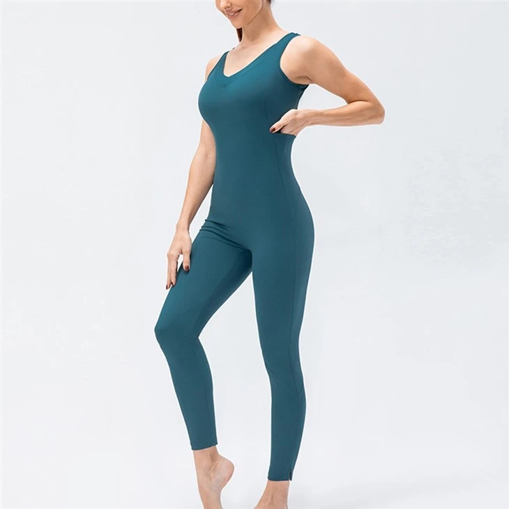 Yoga Bodysuit Plus Size Yoga Bodysuit Plus Size