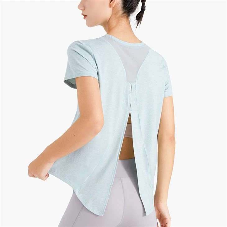 Yoga Bra Athletic Gym Running Fitness Workout Top Yoga Bra Athletic Gym Running Fitness Workout Top