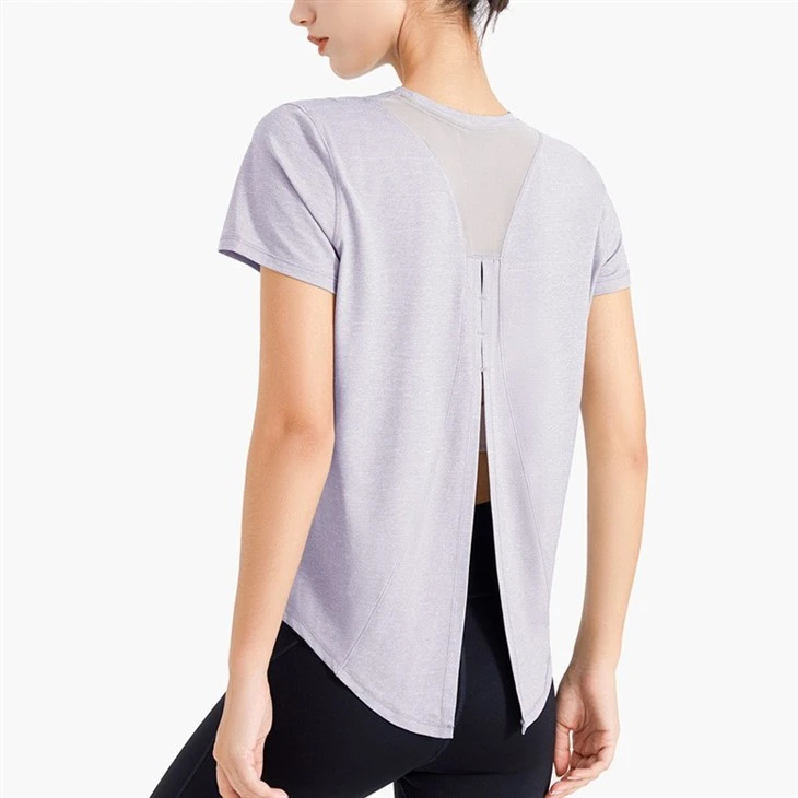 Yoga Bra Athletic Gym Running Fitness Workout Top Yoga Bra Athletic Gym Running Fitness Workout Top
