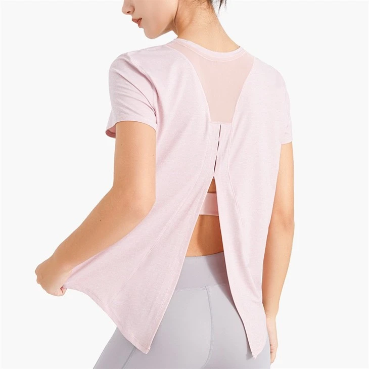 Yoga Bra Athletic Gym Running Fitness Workout Top Yoga Bra Athletic Gym Running Fitness Workout Top
