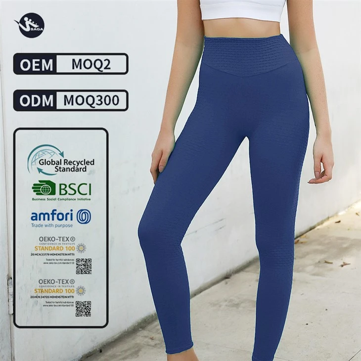 Yoga Gym Fitness Set Yoga Gym Fitness Set