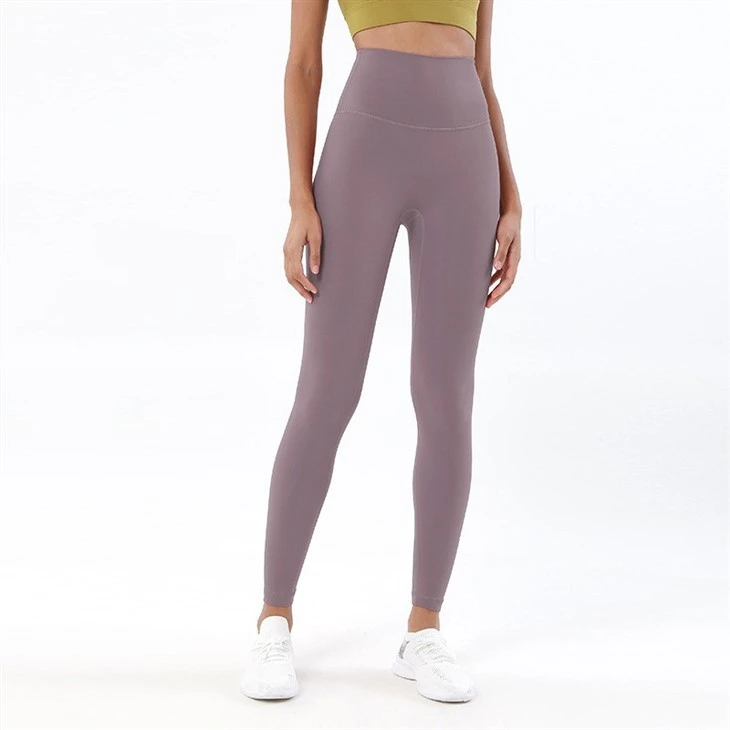 Yoga Legging Yoga Legging