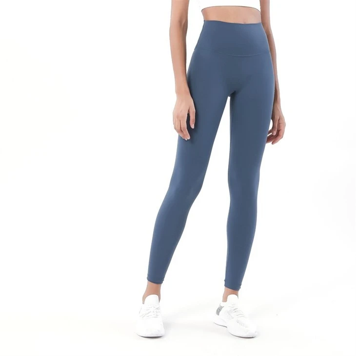 Yoga Legging Yoga Legging