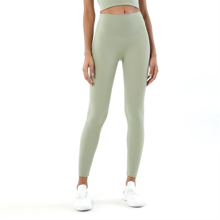 Yoga Legging Yoga Legging