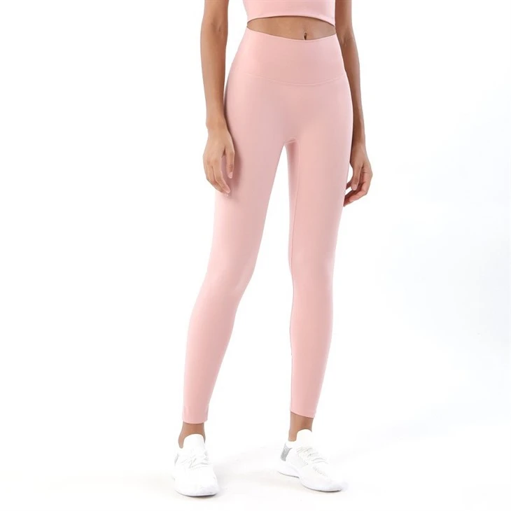 Yoga Legging Yoga Legging