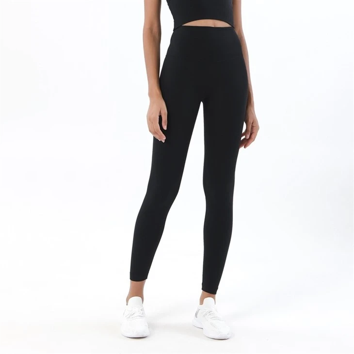 Yoga Legging Yoga Legging