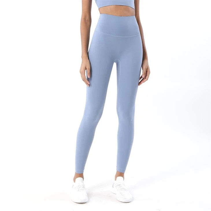 Yoga Legging Yoga Legging