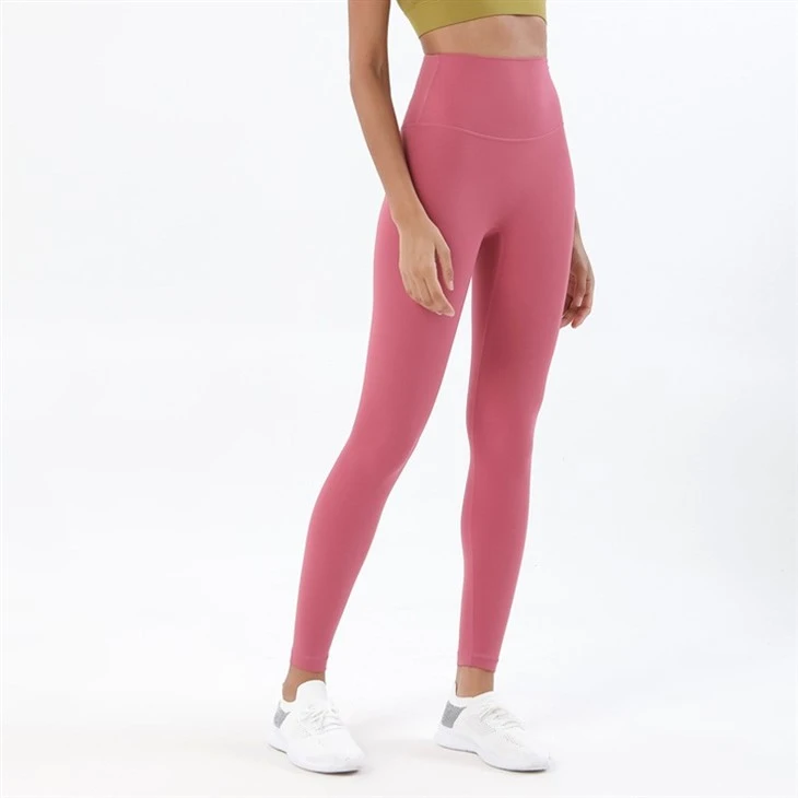 Yoga Legging Yoga Legging
