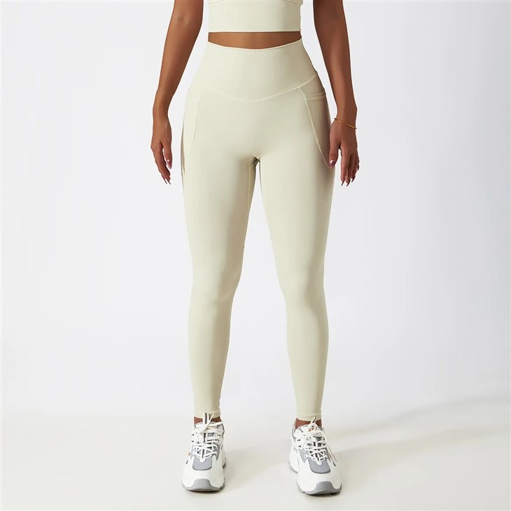 Yoga Leggings Butter Soft Yoga Leggings Butter Soft
