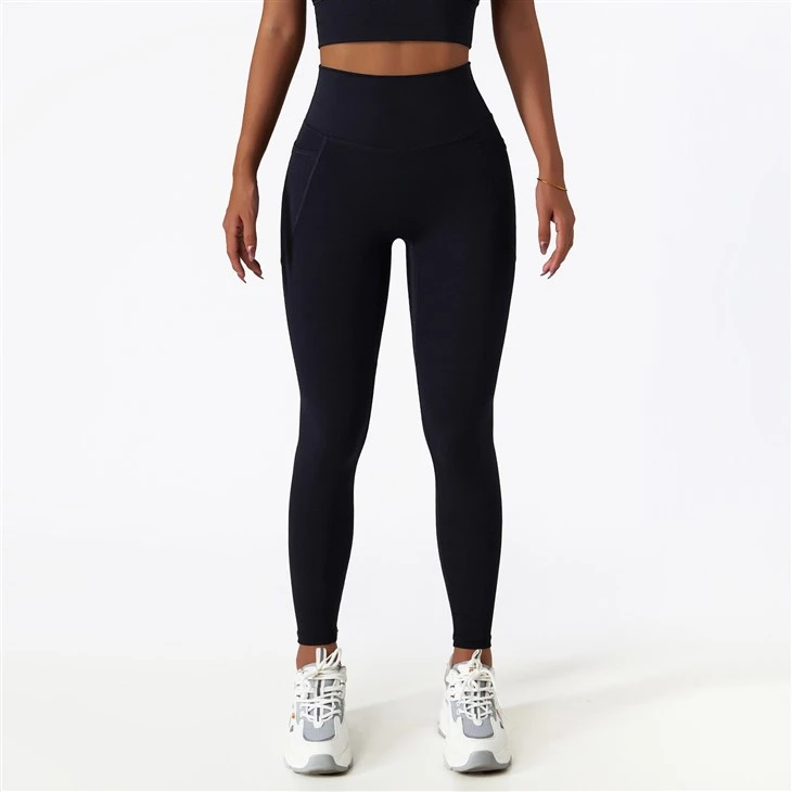 Yoga Leggings Butter Soft Yoga Leggings Butter Soft