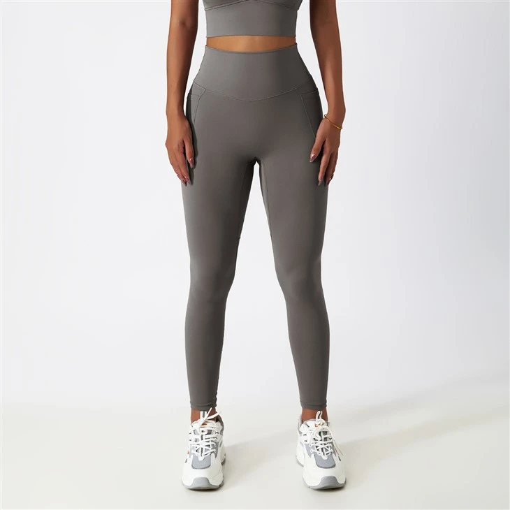 Yoga Leggings Butter Soft Yoga Leggings Butter Soft