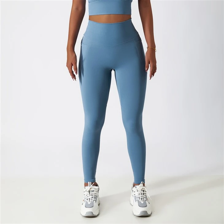 Yoga Leggings Butter Soft Yoga Leggings Butter Soft