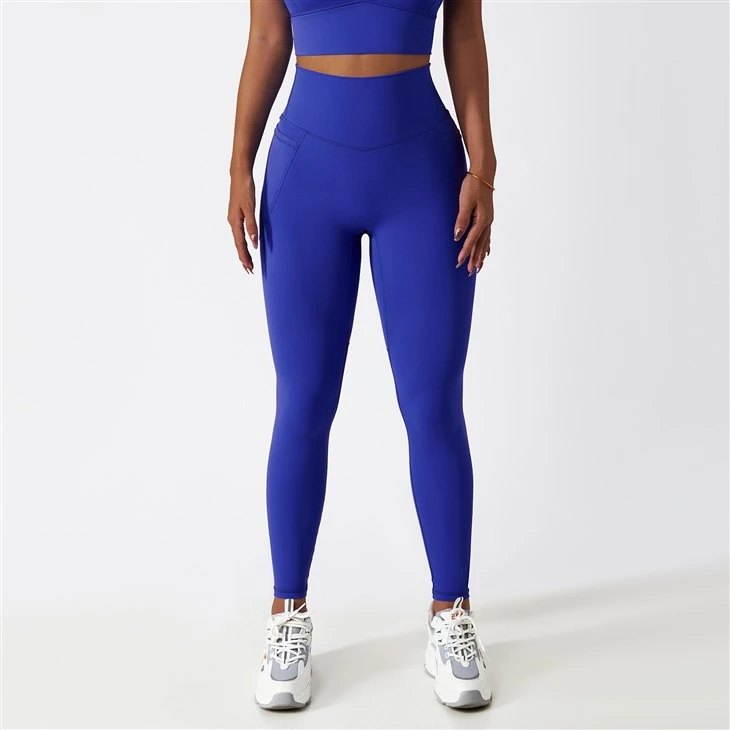 Yoga Leggings Butter Soft Yoga Leggings Butter Soft