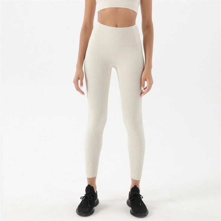 Yoga Leggings Yoga Leggings