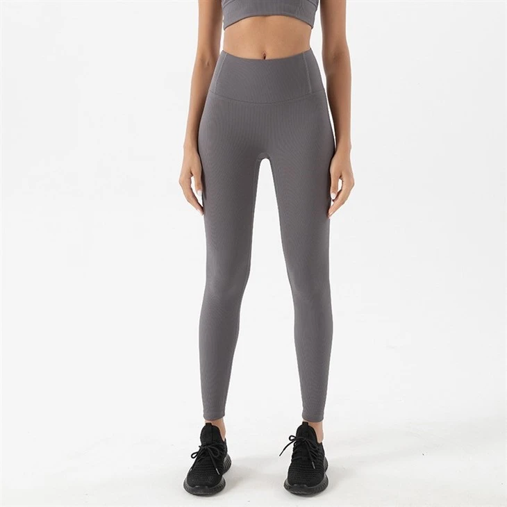 Yoga Leggings Yoga Leggings