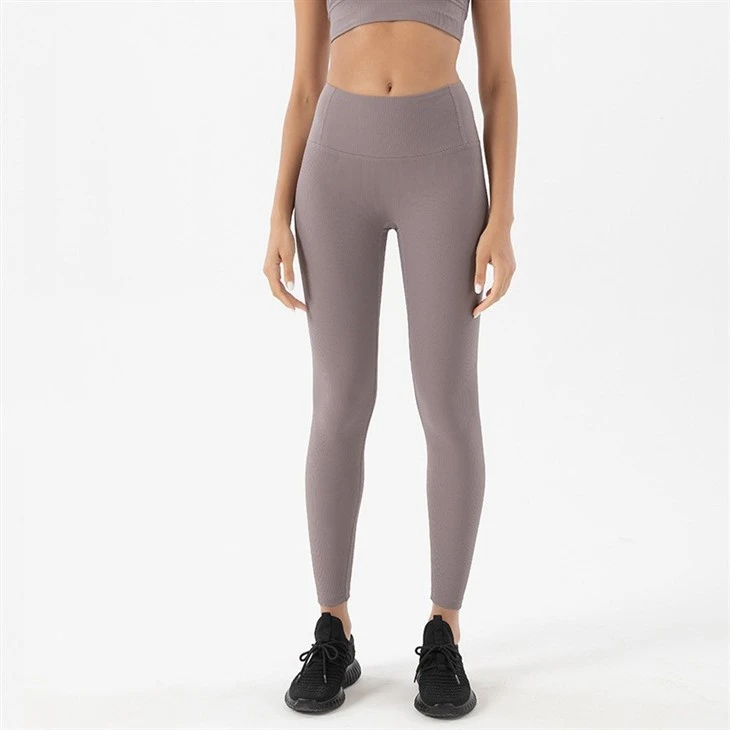 Yoga Leggings Yoga Leggings