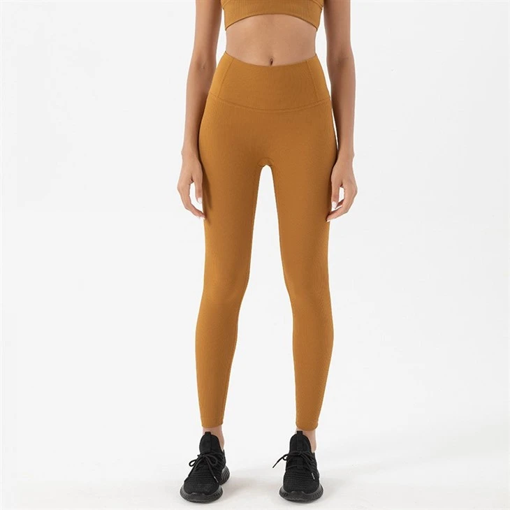 Yoga Leggings Yoga Leggings
