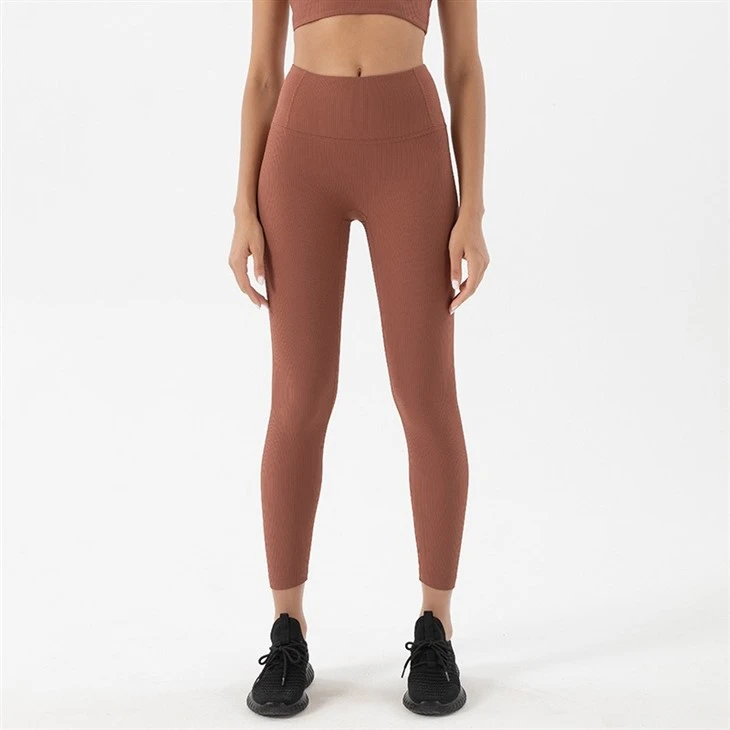 Yoga Leggings Yoga Leggings