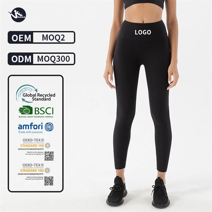 Yoga Leggings Yoga Leggings