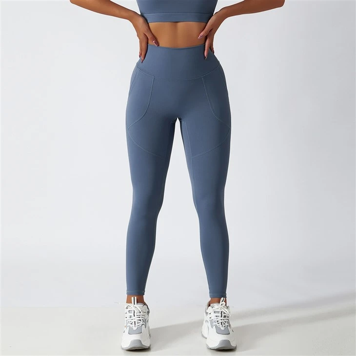 Yoga Pant Pu Leather Leggings Gym Workout Tights Yoga Pant Pu Leather Leggings Gym Workout Tights