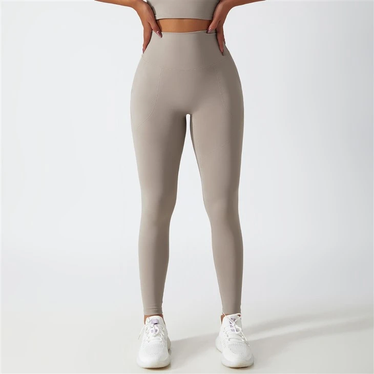 Yoga Pant Pu Leather Leggings Gym Workout Tights Yoga Pant Pu Leather Leggings Gym Workout Tights