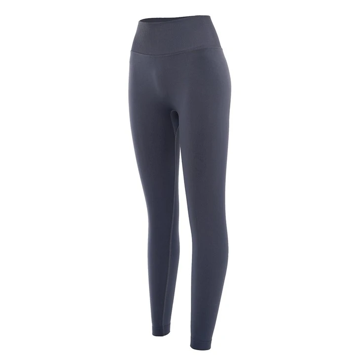 Yoga Pants Leggings Slim Waist Women Body Shaper Yoga Pants Leggings Slim Waist Women Body Shaper