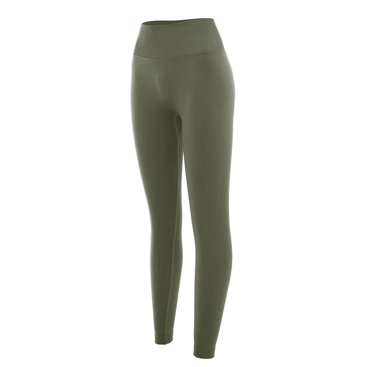 Yoga Pants Leggings Slim Waist Women Body Shaper Yoga Pants Leggings Slim Waist Women Body Shaper