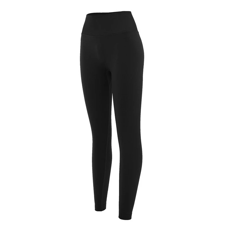 Yoga Pants Leggings Slim Waist Women Body Shaper Yoga Pants Leggings Slim Waist Women Body Shaper