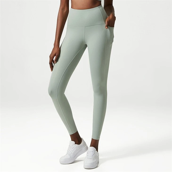 Yoga Pants Leggings Women Yoga Pants Leggings Women