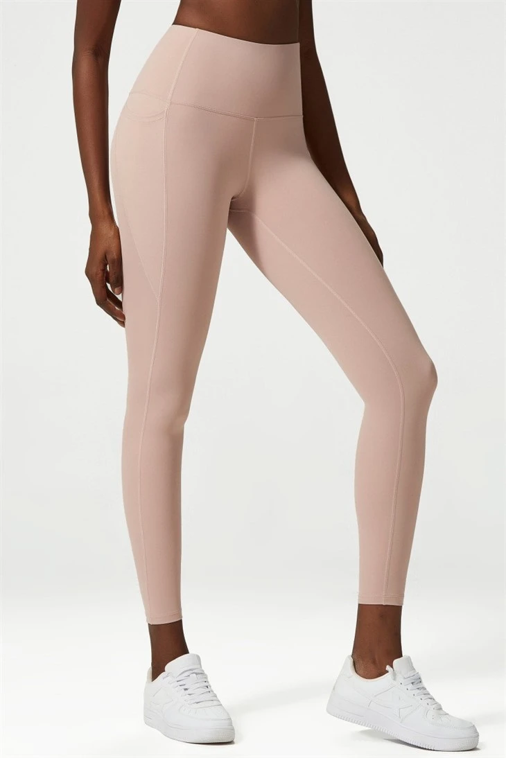Yoga Pants Leggings Women Yoga Pants Leggings Women