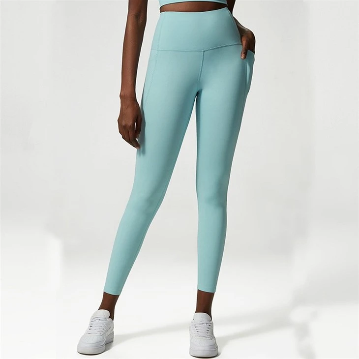 Yoga Pants Leggings Women Yoga Pants Leggings Women